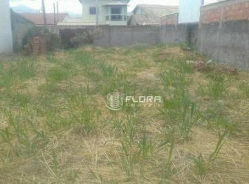 QBsP42xG5tbg25BuGIpuO1AKUdbKim8O.jpg · Terreno À Venda, 360 m² por R$242.000 - Centro - Maricá/rj