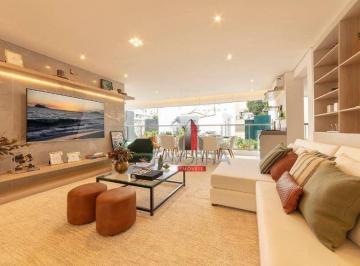O5NuQyglrQpGPwD6XpWdEAezwru9v25k.jpg · Apartamento Com 3 Quartos E 3 Banheiros À Venda, 110 m² R$1.375,000