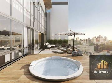 VVH3bPy71BNHpjjBqwSiwmETkUnrReCc.jpg · Apartamento Duplex Com 4 Dormitórios À Venda, 498 m² - Centro - Curitiba/pr