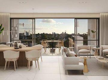 ZOuh5U7yF60CLVVhIziOxMUSVWm9aHKI.jpg · Apartamento Duplex Com 4 Dormitórios À Venda, 491 m² - Centro - Curitiba/pr