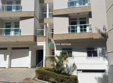 f7BkFZa1fvbdYuZgkQqtu14miyLEMplX.jpg · Apartamento À Venda, 65 m² por R$295.000 - Jardim Laranjeiras - Juiz de Fora/mg