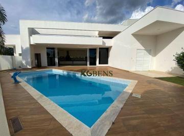 498b09c8eef92a5fb2f24694f510dbc7.jpg · Casa Com 3 Dormitórios À Venda, 430 m² por R$3.100.000 - Condomínio Athenas - Paulínia/sp