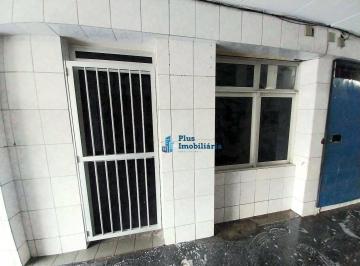 b280cef69520e101b4bb31188208e142.jpg · Oportunidade! Loja No Térreo, À Venda, 30 m² por R$150.000 - Espinheiro - Recife/pe