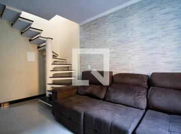 Casa · 140m² · 3 Quartos · 1 Vaga · Casa À Venda - Itaquera, 3 Quartos, 140 m² - São Paulo
