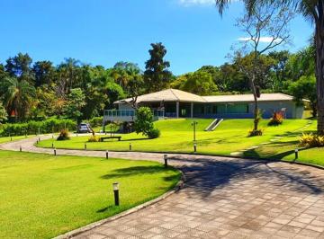 Casa de 4 quartos, Esmeraldas · Casa No Condomínio Nossa Fazenda Em Esmeraldas
