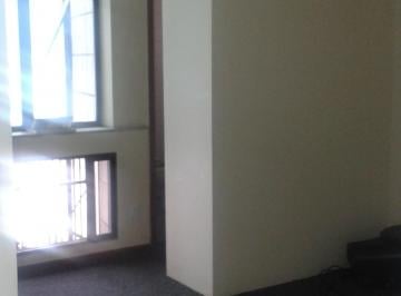 Comercial , Belo Horizonte · Excelente Sala Rua Timbiras