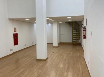 Comercial , Belo Horizonte · Excelente Loja Para Alugar Na Av Afonso Pena, 521, Centro. Bh/mg