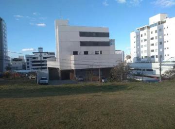Comercial , Belo Horizonte · Oportunidade - Prédio Comercial (Totalmente Alugado) - Urgente