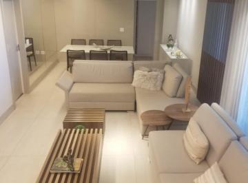 Apartamento de 4 quartos, Belo Horizonte · Oportunidade Urgente Apto 4 Quartos Luxo