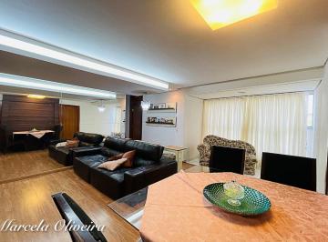 Apartamento de 3 quartos, Belo Horizonte · Apartamento 3 Quartos - 1 Suíte - 2 Vagas Cobertas Demarcadas