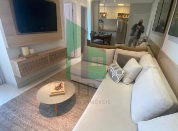 Apartamento de 3 quartos, Belo Horizonte · Apto 3 Quartos - João Pinheiro