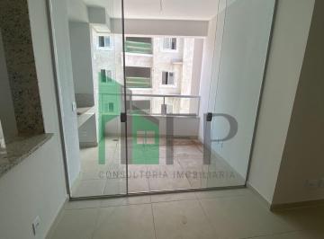 Apartamento de 2 quartos, Belo Horizonte · Apto 2 Quartos - João Pinheiro