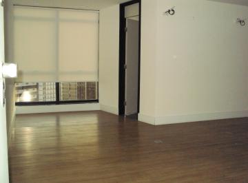 Comercial , Belo Horizonte · Linda Sala Savassi
