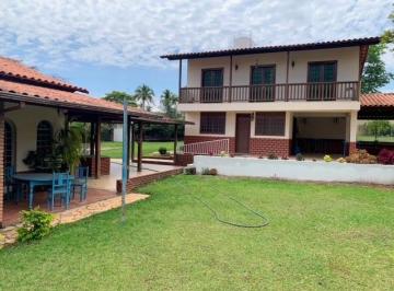 Casa de 7 quartos, Ribeirão das Neves · Chácara 3000 m², Melhor Localização, 7 Quartos, Piscina, Etc.
