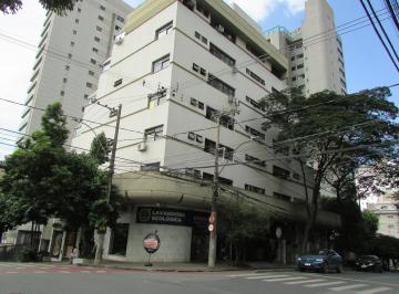 Comercial , Belo Horizonte · Sala Comercial No Lourdes Venda
