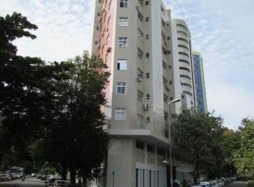 Comercial , Belo Horizonte · Sala Comercial No Bairro Santa Efigênia