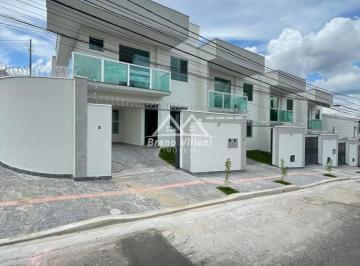 Casa de 3 quartos, Betim · Linda Casa Com 3 Quartos/suite/varanda, Próximo Ao Monte Carmo