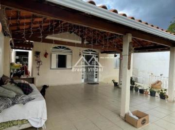Casa · 240m² · 3 Quartos · 3 Vagas · Casa Em Lote 360 m², Com 240 m², 3 Vagas, 3 Qts/suite No Bairro Novo Horizonte.