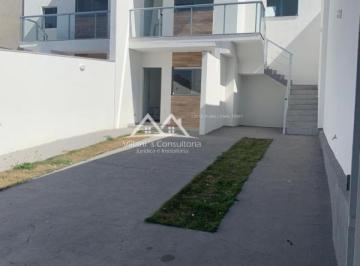 Casa de 2 quartos, Betim · Casa de 2 Qts Com Documentação Inclusa E 100% Financiada.