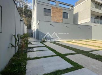 Apartamento · 72m² · 2 Quartos · 2 Vagas · Apartamento Térreo Com Área Privativa No Guarujá Mansões