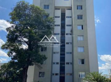 Apartamento · 65m² · 3 Quartos · 2 Vagas · Apartamento de 3 Qts/suite, 65 m², Na Rua Do Rosário, Bairro Ingá