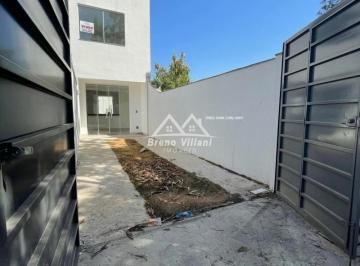 Casa de 3 quartos, Betim · Casa Espetacular de Alto Padrão, 3 Qts/suite, 156 m², Próximo a Puc.