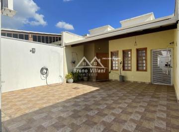 Casa · 105m² · 3 Quartos · 2 Vagas · casa No Bom Retiro, Em Lote de 180 m², Contendo 105 m² de Área Construída.