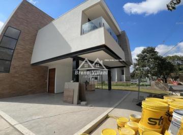 Casa de 4 quartos, Betim · Casa Em Condomínio Fechado de Betim