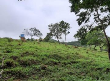 Rural , Caeté · Sítio Em Caeté/mg