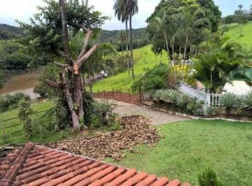 Rural , Esmeraldas · Fazendinha 10 Ha Localizada Em Esmeraldas/mg