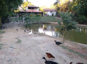 Rural , Esmeraldas · Sitio Em Esmeraldas/mg