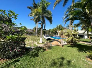 Rural , Esmeraldas · Sitio a 15 Km de Esmeraldas/mg