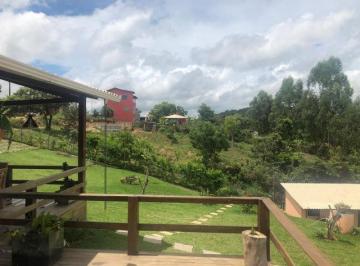 Rural , Esmeraldas · Sitio Em Esmeraldas/mg