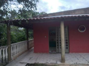 Rural , Lagoa Santa · Sitio 720 m² Em Lagoa Santa/mg