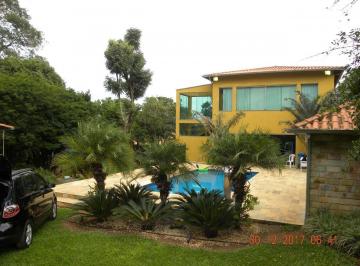 Rural , Juatuba · Sitio 2.000 m² Em Juatuba/mg