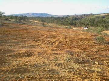 Rural , Pedro Leopoldo · Área 40.731 m² Em Paraopeba/mg