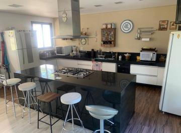 Casa de 7 quartos, Ribeirão das Neves · 7 Suites Ideal Para Familía Numerosa