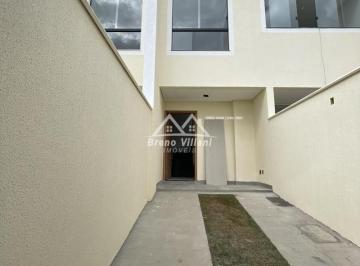 Casa de 3 quartos, Betim · Casa Com Cobertura, Espaço Gourmet E Churrasqueira No Guarujá Mansões