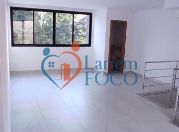 Casa de 3 quartos, Belo Horizonte · 875. Casa Para Venda, B. Itapoã. Bh