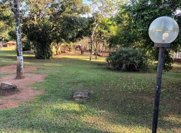 Rural , Juatuba · Sítio 3.000 m² Localizada a 8 Km de Juatuba/mg