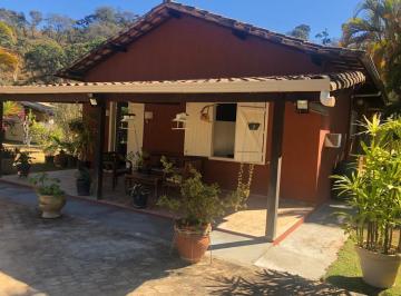 Rural , Jaboticatubas · Sitio 2.500 m² Localizado Em Jaboticatubas/mg