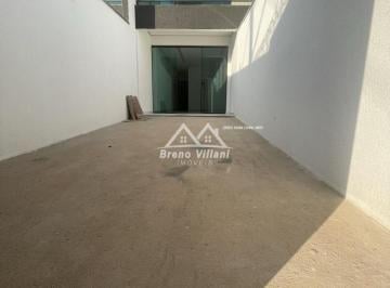Casa · 86m² · 2 Quartos · 2 Vagas · Oportunidade! Baixou 60 Mil. Casa Com 220 m² No Bairro Niterói.