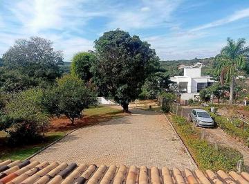 Casa de 5 quartos, Ribeirão das Neves · 5 Suites Melhor Vista Do Condomínio Vale Do Ouro