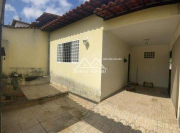 Casa · 1m² · 4 Quartos · 2 Vagas · Excelente Casa de Esquina, Edificada Em Meio Lote Na Região Central de Betim.