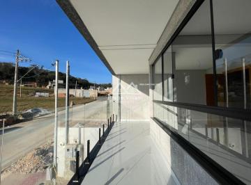 Casa · 177m² · 3 Quartos · 2 Vagas · Casa Ao Lado Do Centro de Betim, Com Opção de Área Privativa Ou Cobertura.
