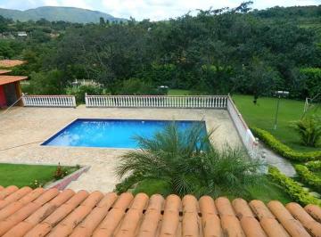 Rural , Juatuba · Sitio de 4.800 m² Localizado a 6 Km de Juatuba/mg