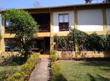 Rural , Betim · Sítio Em Vianópolis / Betim.