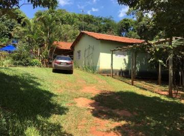 Rural , Juatuba · Sitio 2.000 m² Localizado a 6 Km de Juatuba/mg