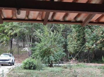 Rural , Esmeraldas · Sitio Localizado Em Esmeraldas/mg
