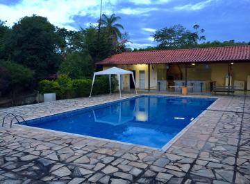 Rural , Esmeraldas · Sítio Localizado Em Esmeraldas/mg
